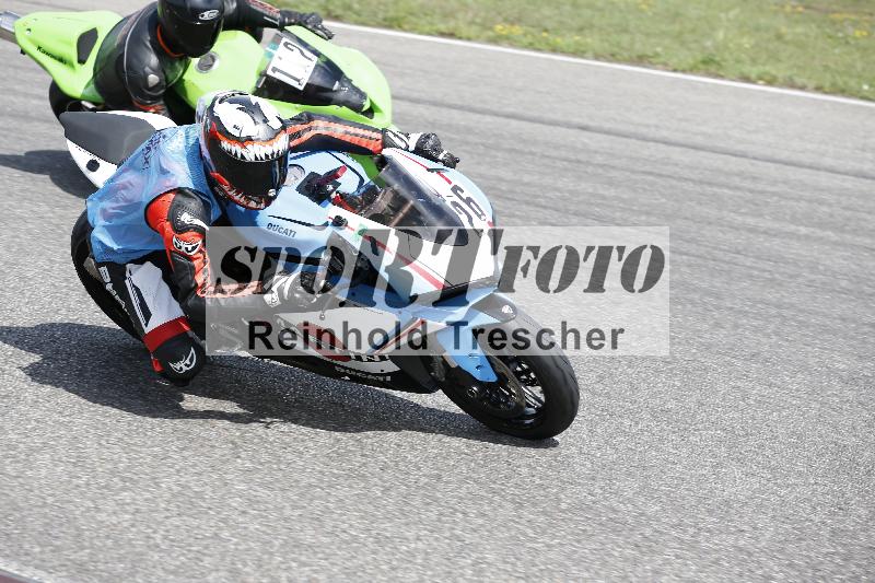 Archiv-2025/36 27.07.2025 PROMAX  ADR/Gruppe gruen/26